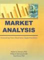 Market Analysis - Preview