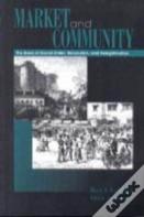 Market And Community