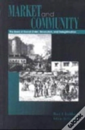 Market And Community