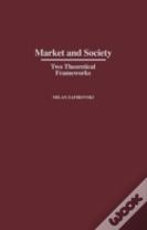 Market And Society