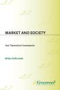 Market And Society - Preview