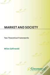 Market And Society