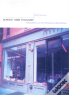 Market And Thought