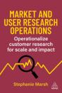 Market And User Research Operations - Preview