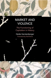 Capa do artigo Market And Violence