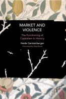 Market And Violence
