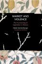 Market And Violence - Preview