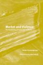 Market And Violence - Preview