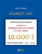 Market Art - Preview