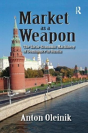 Market As A Weapon - Preview