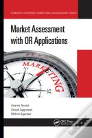 Market Assessment With Or Applications