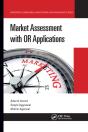 Market Assessment With Or Applications - Preview