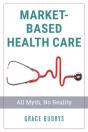 Market-Based Health Care - Preview