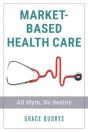 Market-Based Health Care - Preview