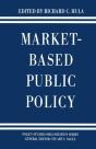 Market-Based Public Policy - Preview