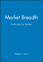 Market Breadth - Preview