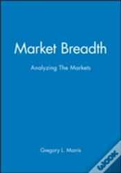 Capa do artigo Market Breadth