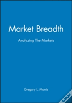Capa do artigo Market Breadth