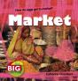 Market - Preview