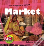 Capa do artigo Market