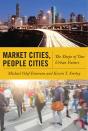 Market Cities, People Cities - Preview
