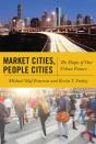 Market Cities, People Cities - Preview
