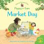 Market Day - Preview