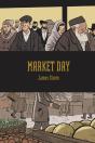 Market Day - Preview