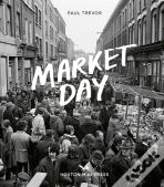 Market Day