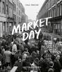 Market Day - Preview