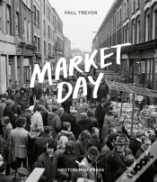 Capa do artigo Market Day