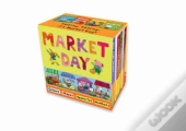 Market Day