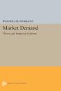 Market Demand - Preview