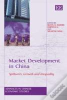 Market Development In China