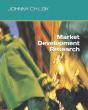 Market Development Research - Preview