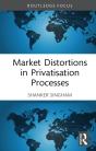 Market Distortions In Privatisation Processes - Preview