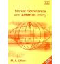 Market Dominance And Antitrust Policy, Second Edition - Preview