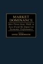 Market Dominance - Preview