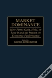 Market Dominance