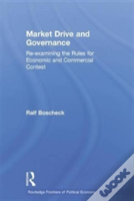 Market Drive And Governance