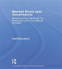 Market Drive And Governance - Preview