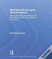 Market Drive And Governance