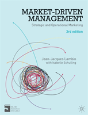 Market-Driven Management - Preview