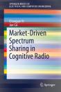 Market-Driven Spectrum Sharing In Cognitive Radio - Preview