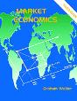 Market Economics - Preview