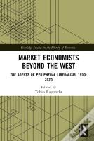 Market Economists Beyond The West