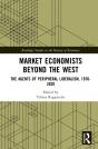 Market Economists Beyond The West - Preview