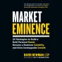Market Eminence - Preview