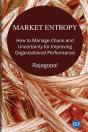 Market Entropy - Preview