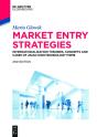 Market Entry Strategies - Preview